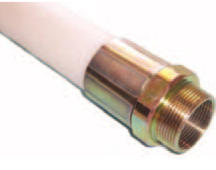 THREADED TRANSITION-2