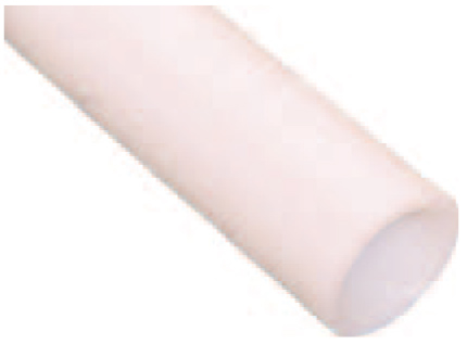 SINGLE WALL VENT PIPE